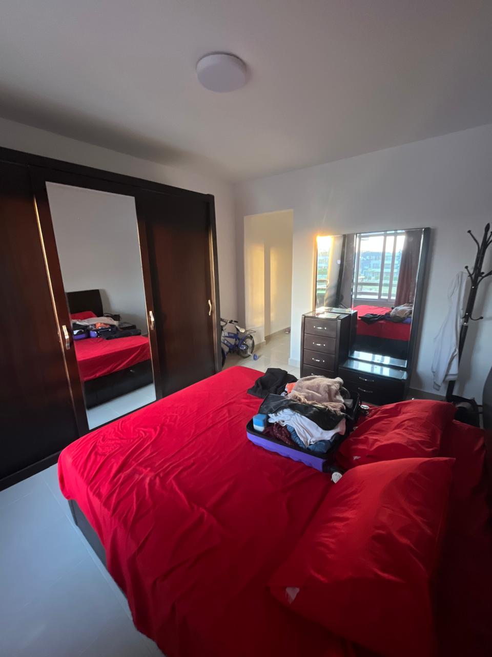 George Magdy Chalet
