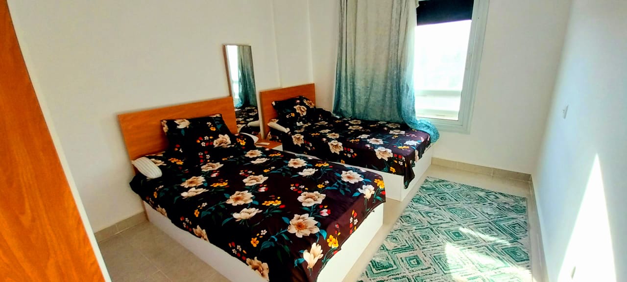 amen chalet