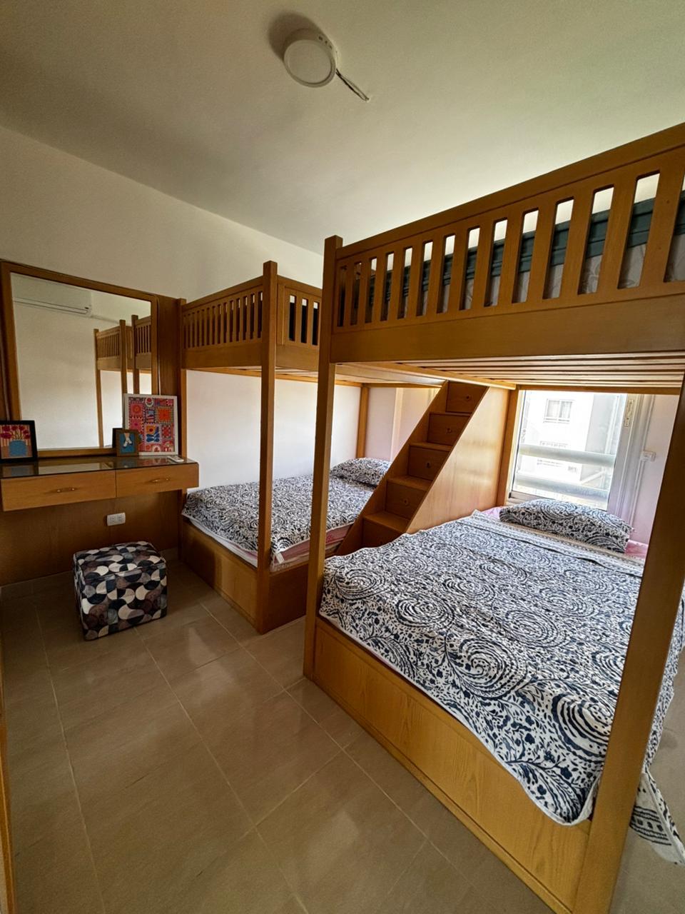 Doaa Chalet