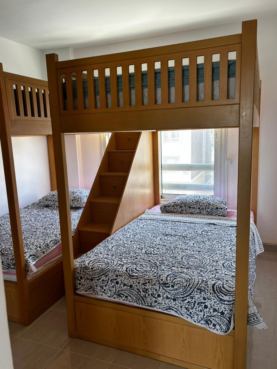 Doaa Chalet