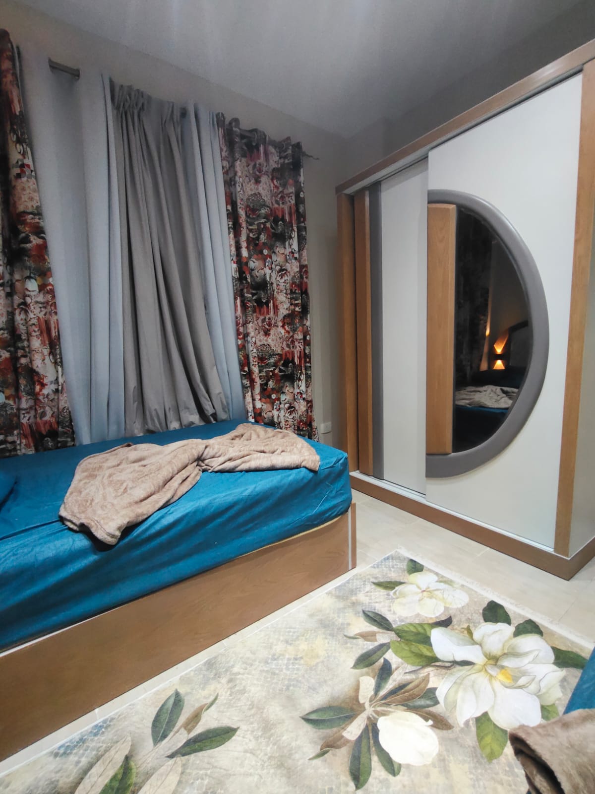 Heba 2 Chalet