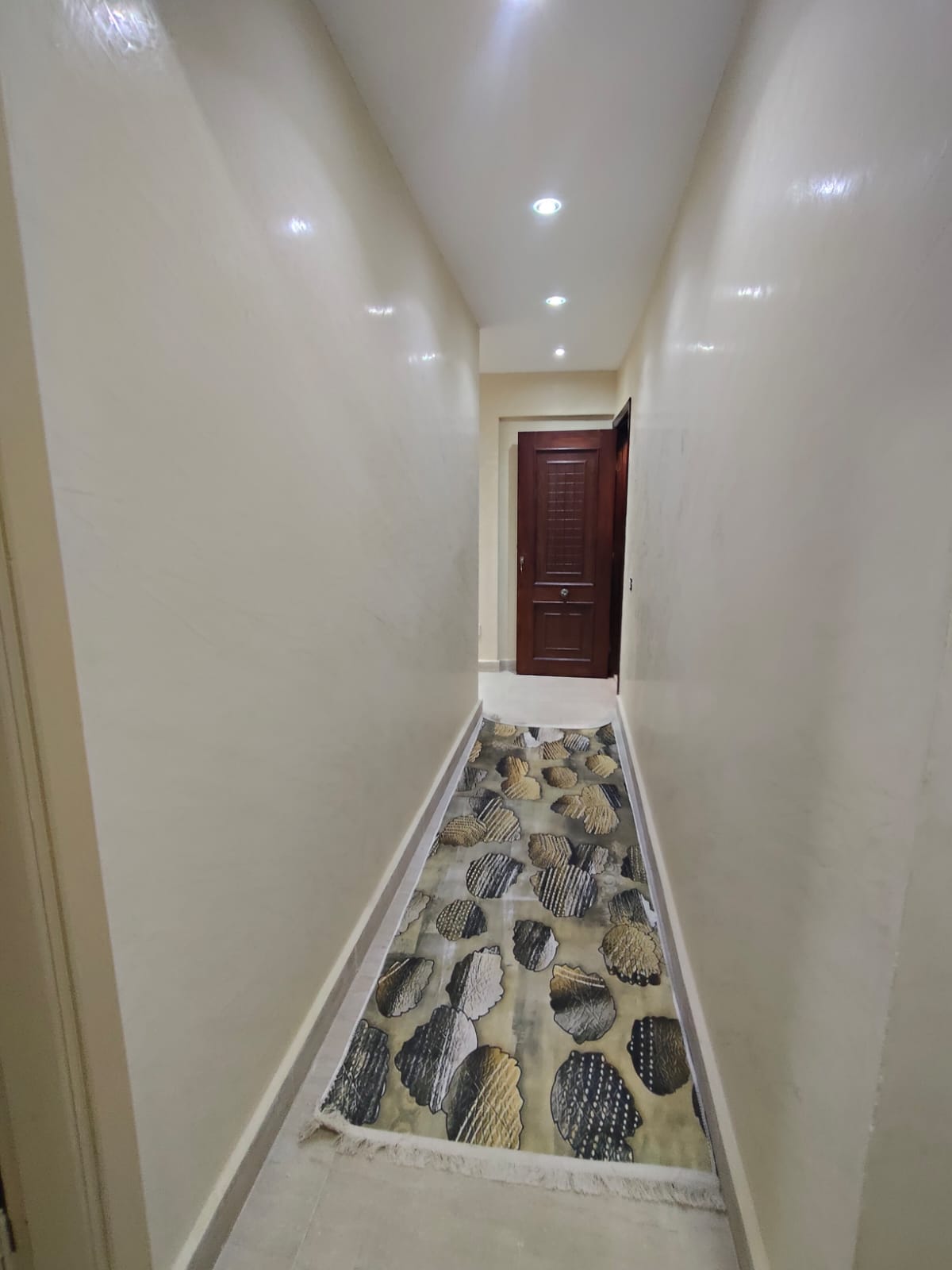 Heba 2 Chalet