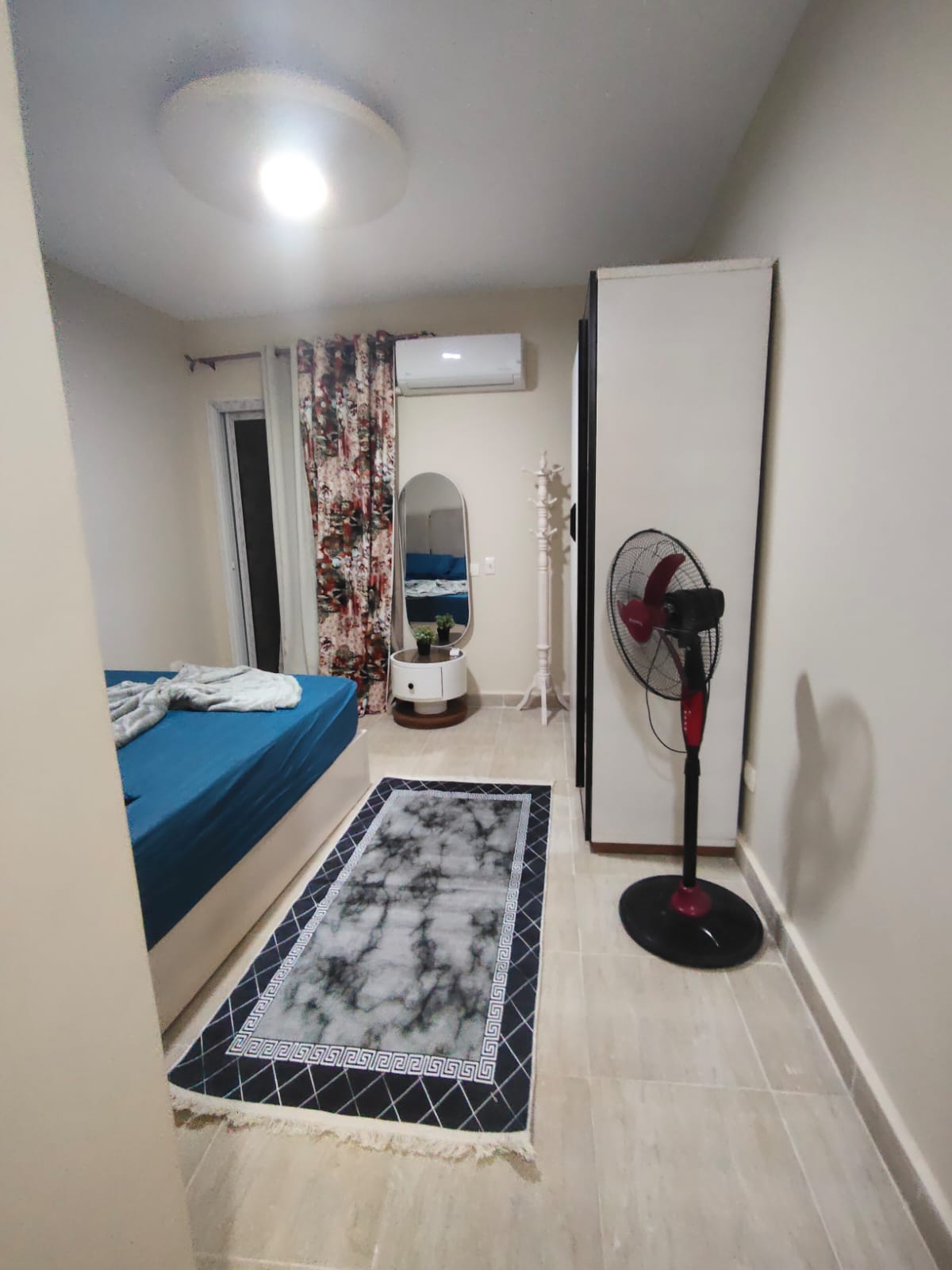 Heba 2 Chalet