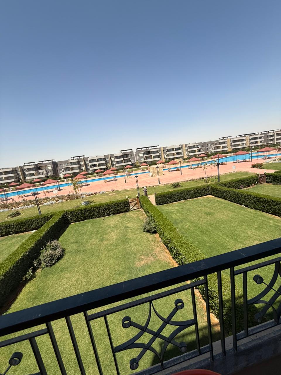 غريب بدير طه