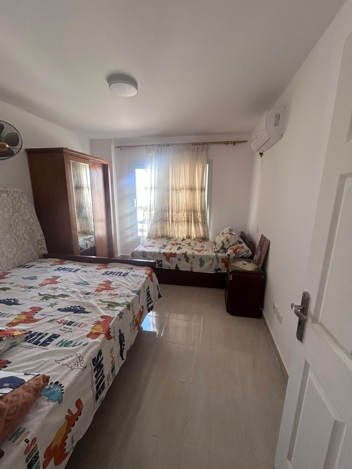 Gana Chalet