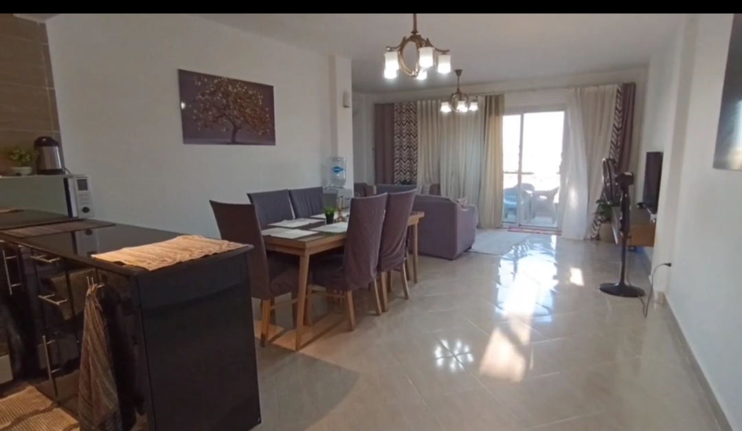 Bliss House